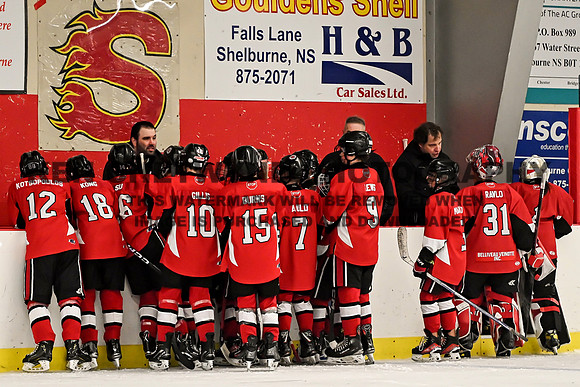 HALIFAX VS TASA-139 copy