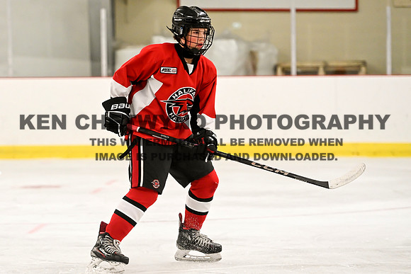 HALIFAX VS TASA-142 copy