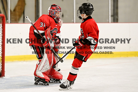 HALIFAX VS TASA-141 copy