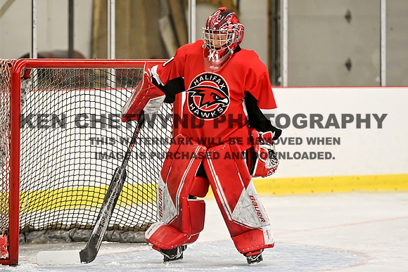 HALIFAX VS TASA-140 copy
