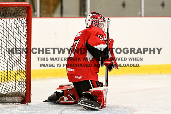 HALIFAX VS TASA-144 copy