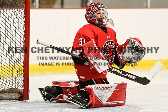 HALIFAX VS TASA-145 copy