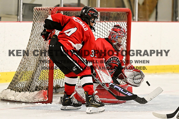 HALIFAX VS TASA-147 copy