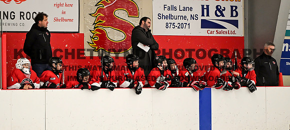 HALIFAX VS TASA-143 copy