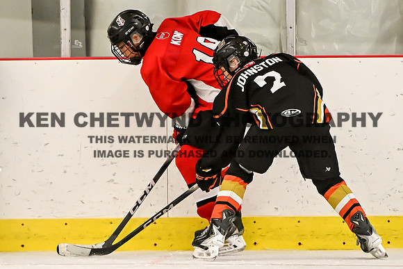 HALIFAX VS TASA-148 copy