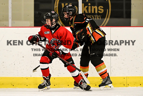 HALIFAX VS TASA-149 copy