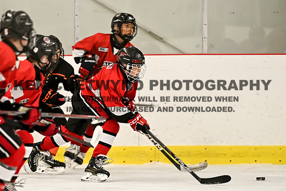 HALIFAX VS TASA-150 copy