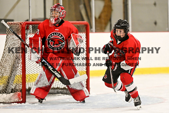 HALIFAX VS TASA-152 copy