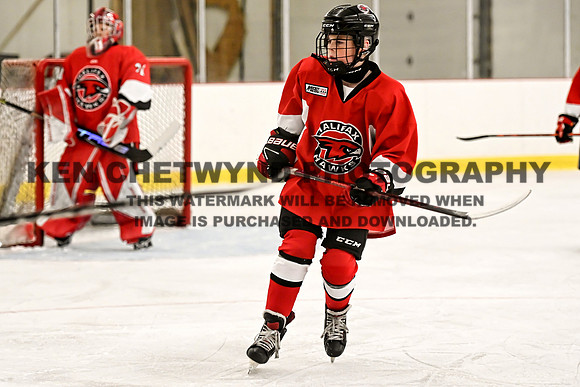 HALIFAX VS TASA-153 copy