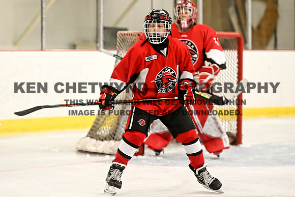 HALIFAX VS TASA-155 copy