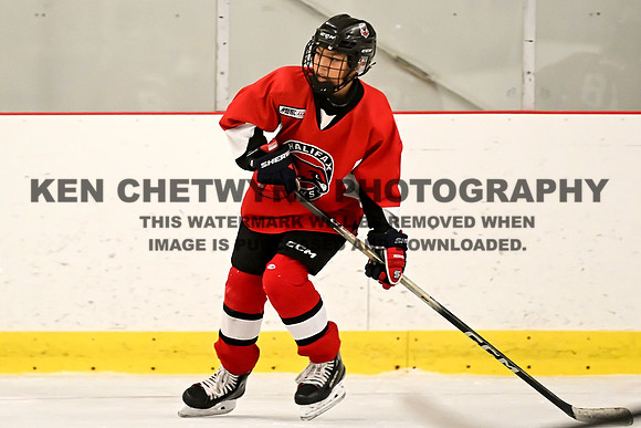 HALIFAX VS TASA-156 copy