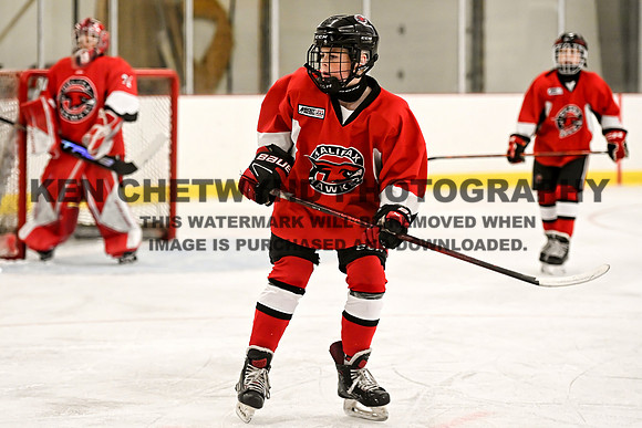HALIFAX VS TASA-154 copy