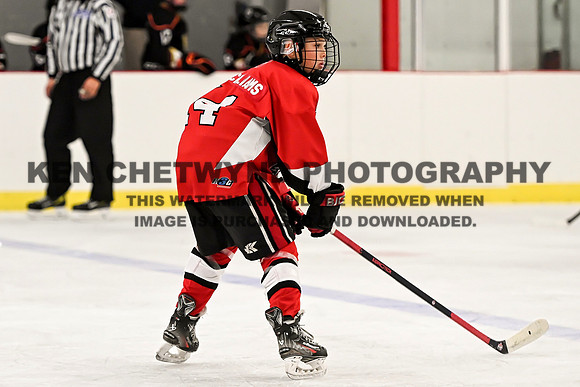HALIFAX VS TASA-157 copy