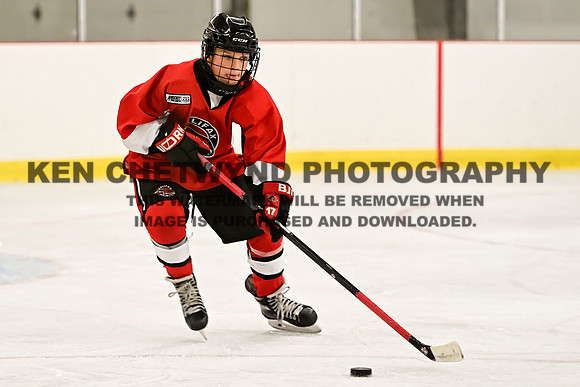 HALIFAX VS TASA-160 copy