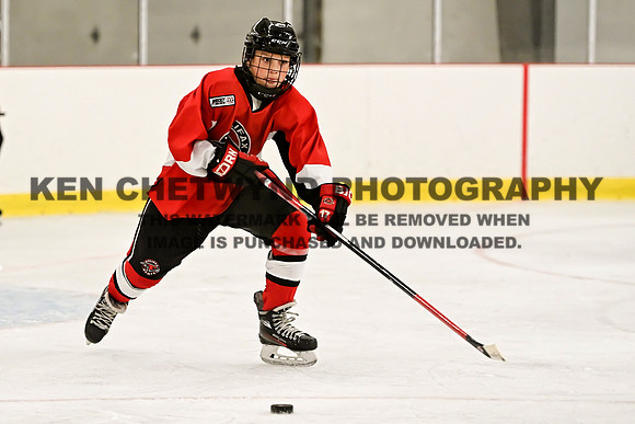 HALIFAX VS TASA-159 copy