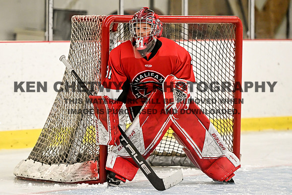 HALIFAX VS TASA-158 copy