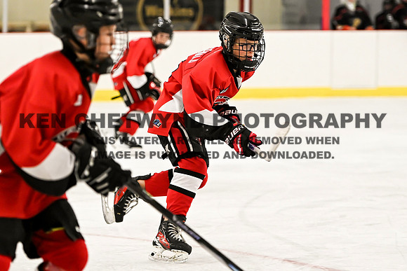 HALIFAX VS TASA-161 copy