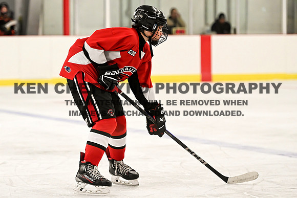 HALIFAX VS TASA-162 copy