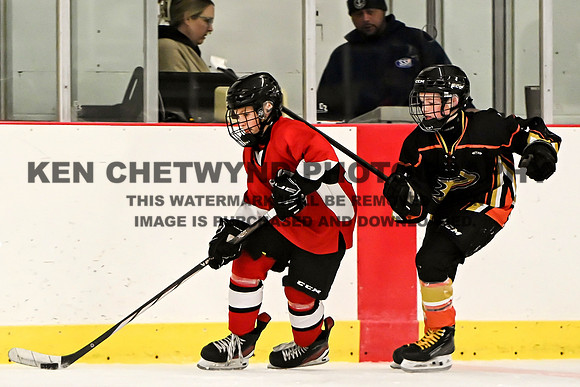 HALIFAX VS TASA-165 copy