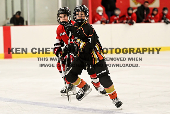 HALIFAX VS TASA-164 copy
