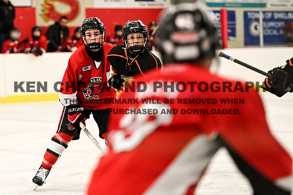 HALIFAX VS TASA-163 copy
