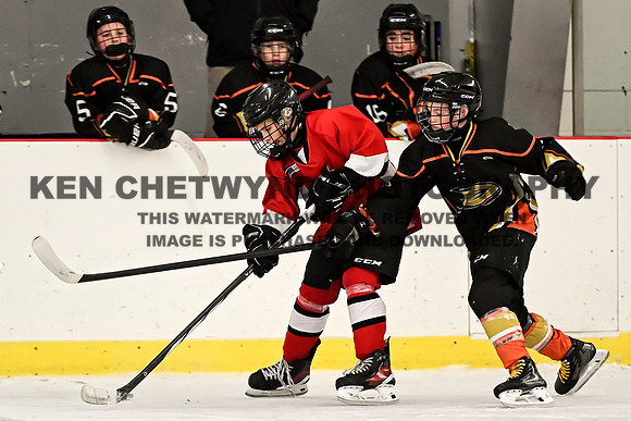 HALIFAX VS TASA-166 copy