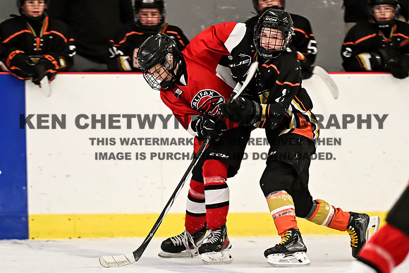 HALIFAX VS TASA-167 copy