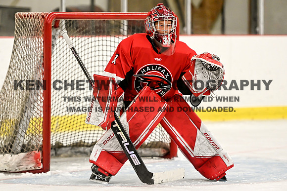 HALIFAX VS TASA-168 copy