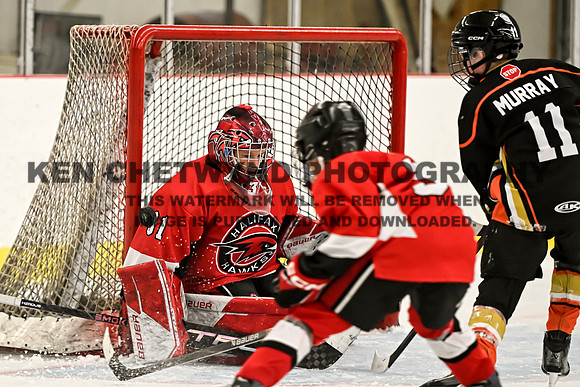 HALIFAX VS TASA-170 copy