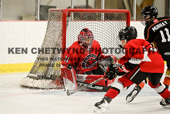 HALIFAX VS TASA-169 copy