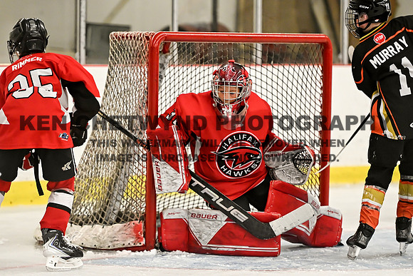 HALIFAX VS TASA-171 copy