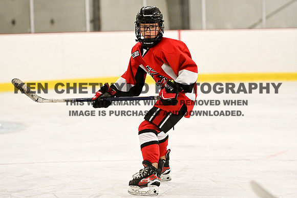 HALIFAX VS TASA-173 copy