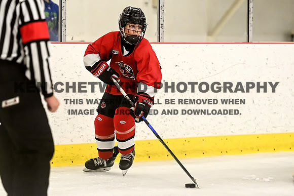 HALIFAX VS TASA-175 copy