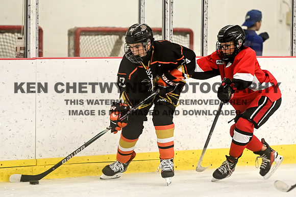 HALIFAX VS TASA-174 copy
