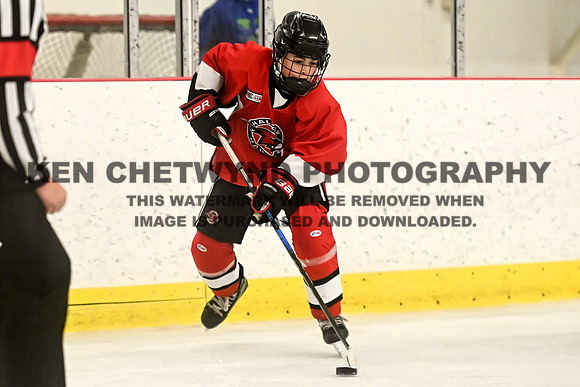 HALIFAX VS TASA-176 copy