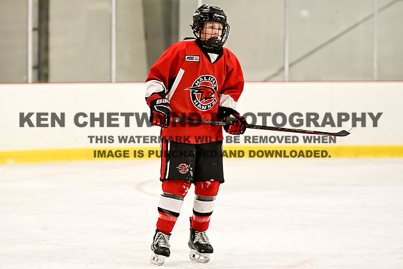 HALIFAX VS TASA-177 copy