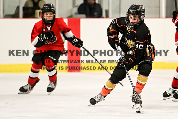 HALIFAX VS TASA-179 copy