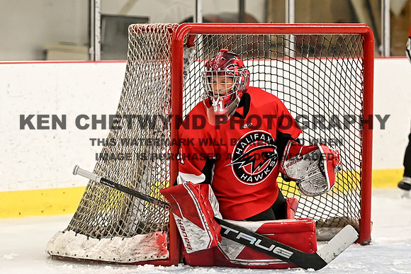 HALIFAX VS TASA-181 copy