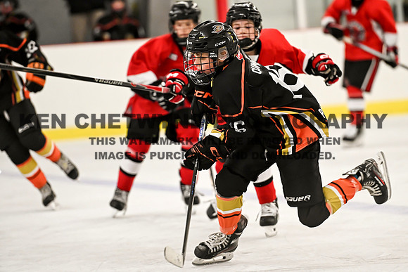 HALIFAX VS TASA-180 copy