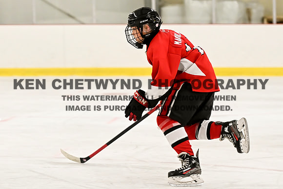 HALIFAX VS TASA-185 copy