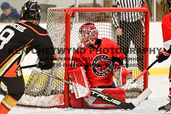 HALIFAX VS TASA-182 copy