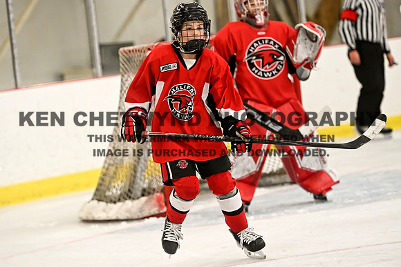 HALIFAX VS TASA-183 copy