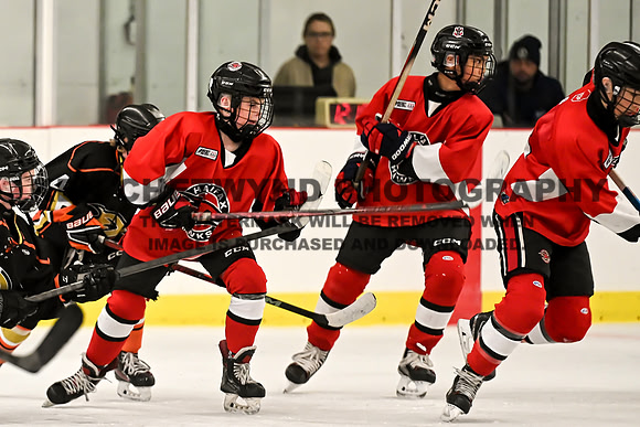 HALIFAX VS TASA-189 copy
