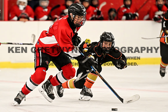 HALIFAX VS TASA-191 copy