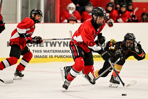 HALIFAX VS TASA-190 copy
