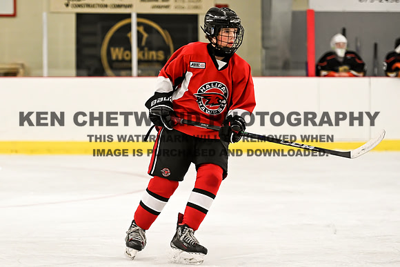 HALIFAX VS TASA-192 copy