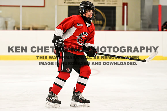 HALIFAX VS TASA-193 copy