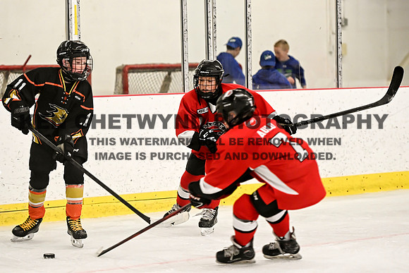 HALIFAX VS TASA-195 copy