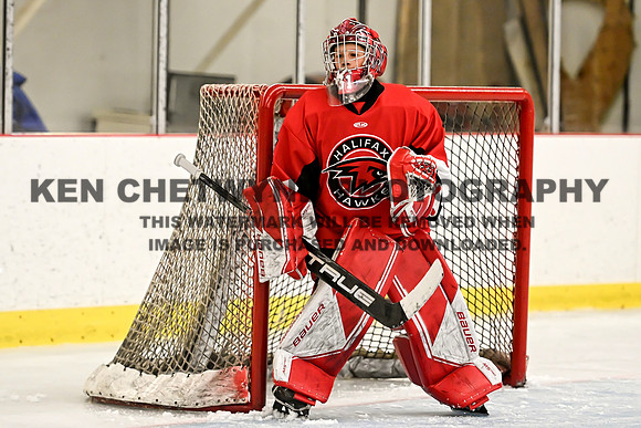 HALIFAX VS TASA-198 copy