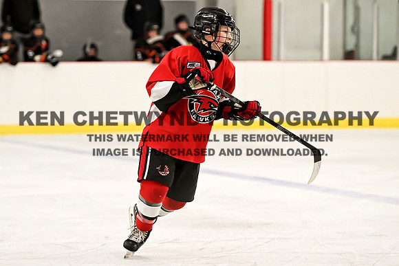 HALIFAX VS TASA-200 copy
